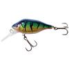 Leurre Flottant Fox Rage Funk Bug Dr - 5Cm - Uv Original Perch