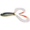 Leurre Souple Balzer Pike Collector 2.0 - 15Cm - Uv Pike