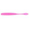 Leurre Souple Reins Dolive S Aj - 4.8Cm - Par 15 - Uv Pink Sigh