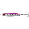 Cuiller A Jigger Ron Thompson Herring Nl - 70G - Uv Pink Silver Uv Orange