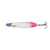 Jig Abu Garcia Sölv Blixx - 13G - Uv Pink Tail