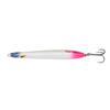 Jig Abu Garcia Sölv Piil - 22G - Uv Pink Tail