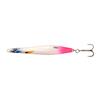 Jig Abu Garcia Sölv Spirr - 22G - Uv Pink Tail