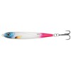 Jig Abu Garcia Sölv Calle - 21G - Uv Pink Tail