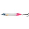 Jig Abu Garcia Sölv Kille - 19G - Uv Pink Tail