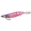 Turlutte Tsuriken Egista Tr 3.5 - Uv Pink