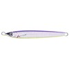 Jig Issei Umitaro Speed Sardine Jig - 40G - Uv Purple Chartreuse Belly