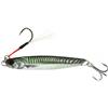 Jig A Lancer Daiwa Samuraï Jig R - 20G - Uv Real Green Mackerel