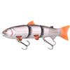 Leurre Coulant Spro Bbz Swimbait 60 Slow Sink - 15Cm - Uv Roach