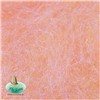 Dubbing Fly Scene Spectra - Uv Rose Clair Fluo
