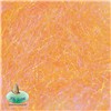 Dubbing Fly Scene Spectra - Uv Rose Crevette