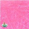Dubbing Fly Scene Spectra - Uv Rose Fluo