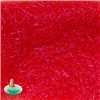 Dubbing Fly Scene Spectra - Uv Rouge
