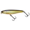 Leurre De Surface Jackall Bonnie 65 - 6.5Cm - Uv Secret Gold Baitfish