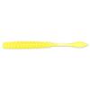 Leurre Souple Reins Dolive S Aj - 4.8Cm - Par 15 - Uv Setouchi Chart