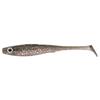 Leurre Souple Spro Iris Popeye - 10Cm - Uv Shad