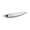 Jig Duo Drag Metal Bletch - 50G - Uv Silver Gb