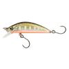 Leurre Coulant Sakura Phoxy Max 50 S - 5Cm - Uv Spot Trout