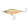 Leurre Coulant Sakura Sokaï Minnow 60S - 6Cm - Uv Spot Trout