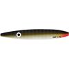 Jig Westin D360° V2 - 22G - Uv Striped Black