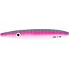 Jig Westin D360° V2 - 22G - Uv Striped Pink