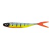 Leurre Souple Berkley Powerbait Vamper - 22Cm - Par 2 - Uv Tiger