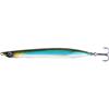 Jig Westin Sandy Fixed - 18G - Uv Transparent Minnow