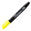 Marqueur Sakura Iregui Marker - Uv Yellow