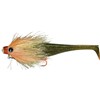 Leurre Souple Armé Rapala Soft Peto Mustache - 20Cm - Uvo