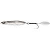 Jig Williamson Thunder Jig Bladed - 40G - Uvsc