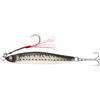 Jig Williamson Trick Metal Jig - 18G - Uvsc