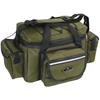 Sac De Transport Mikado Fishing - Uwd-Blg-B