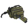Sac De Transport Mikado Fishing - Uwd-Blg-S