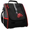 Housse Sondeur Mikado Fishfinder Cover - Uwi-002