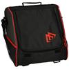 Housse Sondeur Mikado Fishfinder Cover - Uwi-011