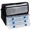 Sac Mikado With Boxs - Uwi-012
