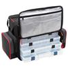 Sac Mikado With Boxs - Uwi-013