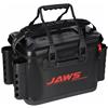 Sac Eva Mikado Eva Jaws - Uwi-017
