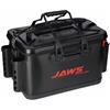 Sac Eva Mikado Eva Jaws - Uwi-018