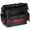 Sac Eva Mikado Eva Jaws - Uwi-019