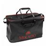 Sac Eva Mikado Classic Eva - Uwi-027-L