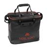 Sac Eva Mikado Classic Eva - Uwi-027-M