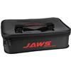 Zubehöretui Mikado Jaws Lure Case - Uwi-028-L