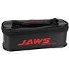 Zubehöretui Mikado Jaws Lure Case - Uwi-028-M