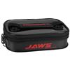 Zubehöretui Mikado Jaws Lure Case - Uwi-028-S