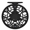 Moulinet Mouche Orvis Ratio - V - Blackout