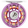 Moulinet Mouche Orvis Hydros - V - Lila