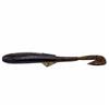 Leurre Souple 10Ftu V-Skip - 12Cm - Par 6 - V-Sk-4.8-#21Watermel