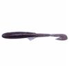 Leurre Souple 10Ftu V-Skip - 12Cm - Par 6 - V-Sk-4.8-#22Sandpur