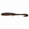 Leurre Souple 10Ftu V-Skip - 12Cm - Par 6 - V-Sk-4.8-#23Alabama